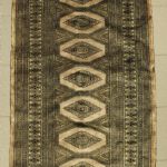 789 7447 ORIENTAL RUG